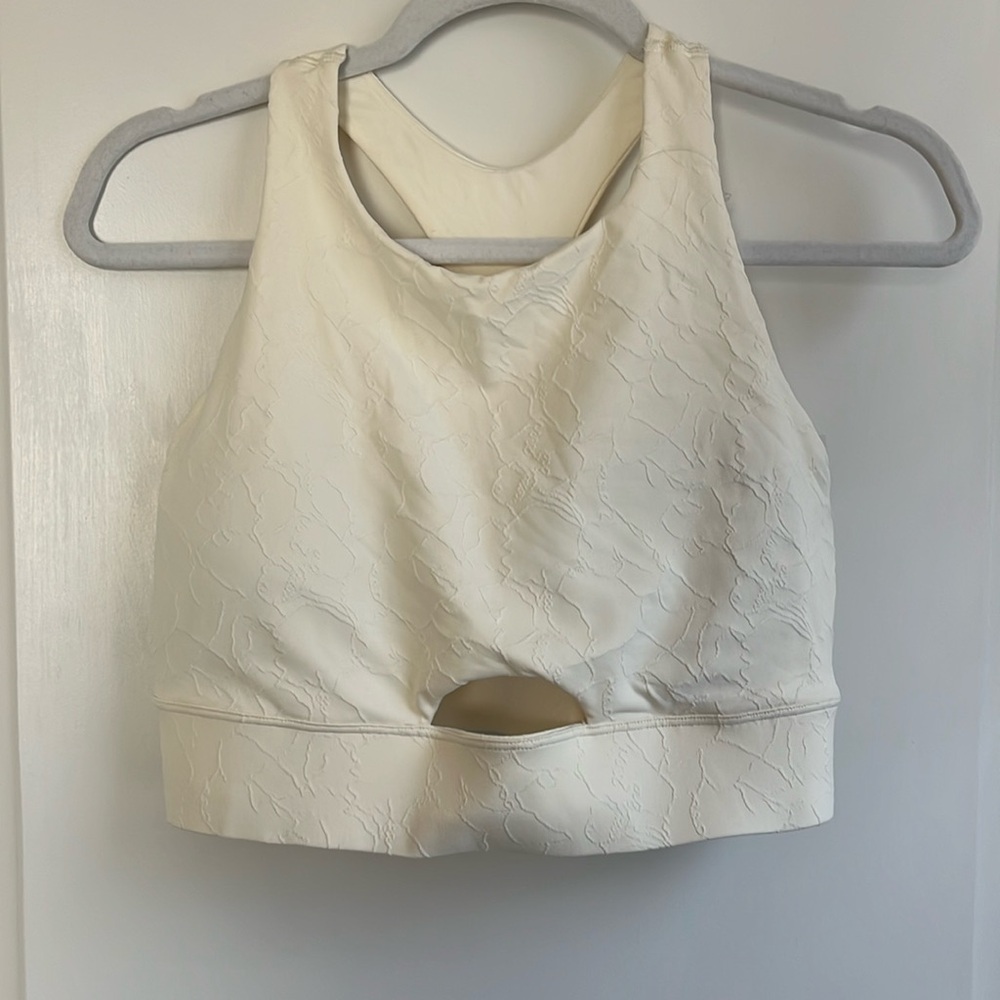 Calia by Carry sports bra